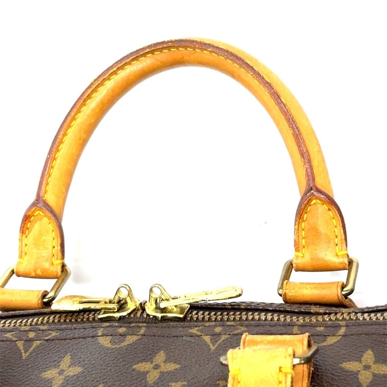 25名/A043944-1/IK28000/X084-25/ LOUIS VUITTON ルイヴィトン