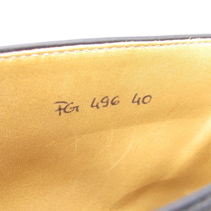 フラテッリジャコメッティ