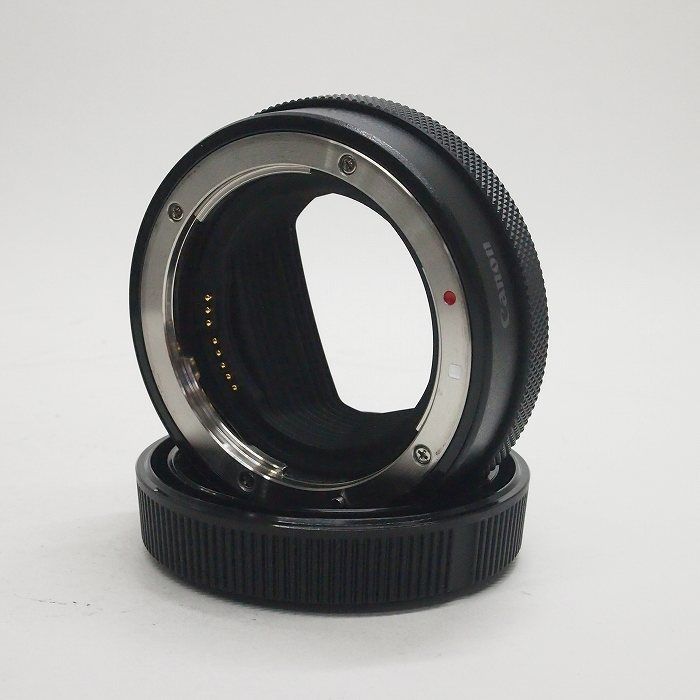 キヤノン Canon