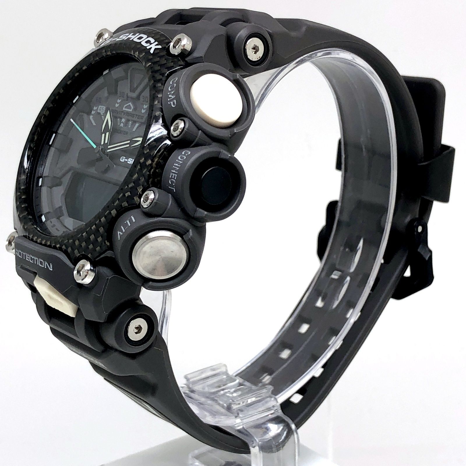 G-SHOCK ジーショック GR-B200RAF-8A ROYAL AIR FORCE ロイヤルエア 