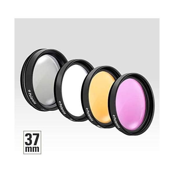 ブラック 37mm