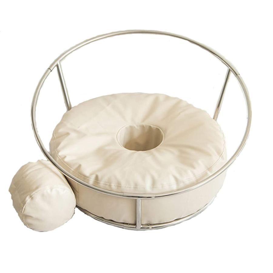 トンネルブック　のぞきからくり絵本・仕掛け本　スペイン製 トンネルブック のぞきからくり絵本・仕掛け本 スペイン製