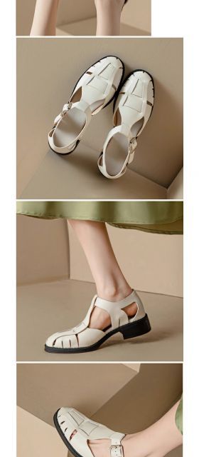 レジャー