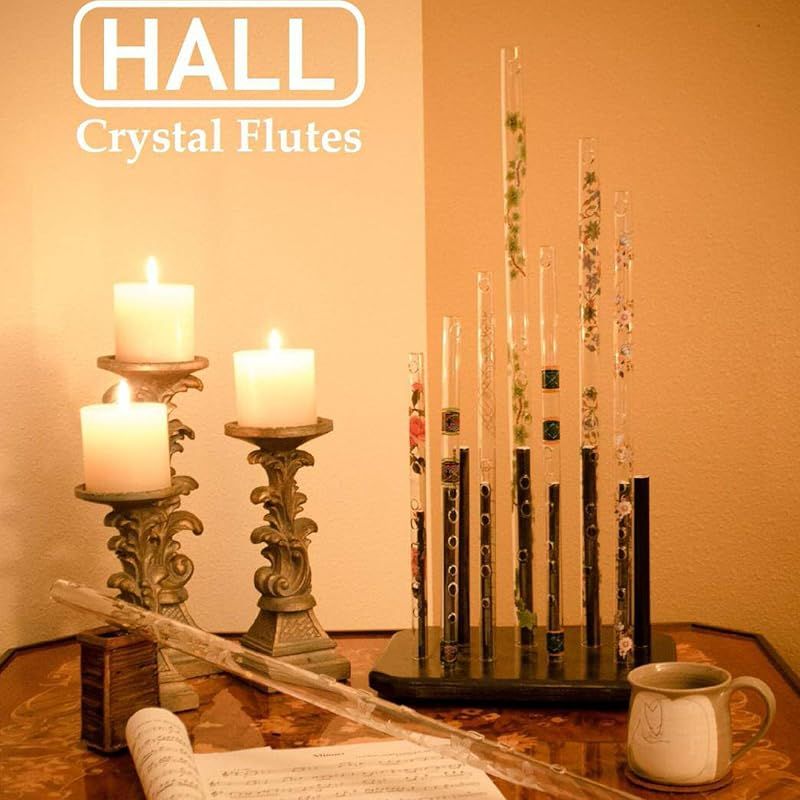 CRYSTAL