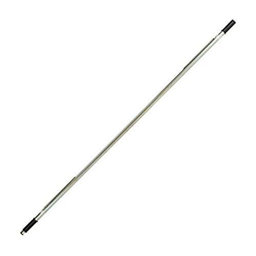 【新品・2営業日で発送】EVERNEW 【EKF105】フロアシート巻取器用芯棒ＥＶ