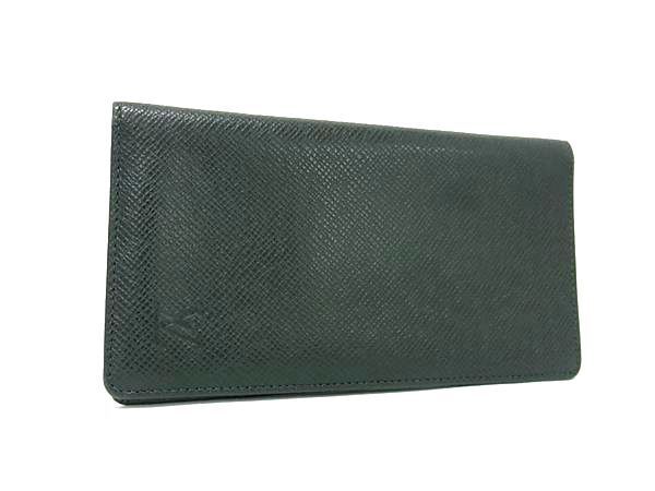 ルイヴィトン  タイガ  ポルトバルールカルトクレディ M30394 エピセア 楽天市場】【財布】LOUIS VUITTON ルイ ヴィトン タイガ ポルト