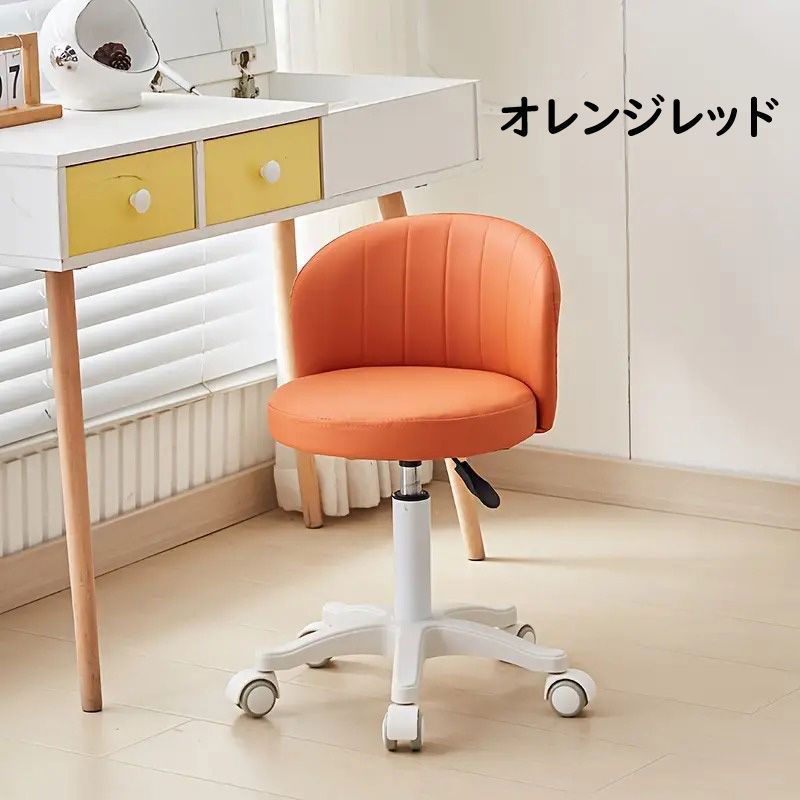 ピンク ホワ