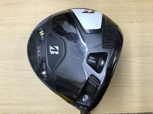 再値下げBIV-WS1100 2TB換装 互換リモコン付き　ivdr-s 再値下げBIV-WS1100 2TB換装 互換リモコン付き ivdr-s 再値下げBIV