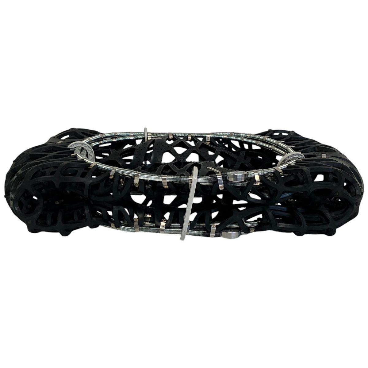 【新品未使用】Yeti Snow Net 1288WD イエティ スノーネット Amazon | Yeti (イエティ) Snow net (スイス生まれの非金属