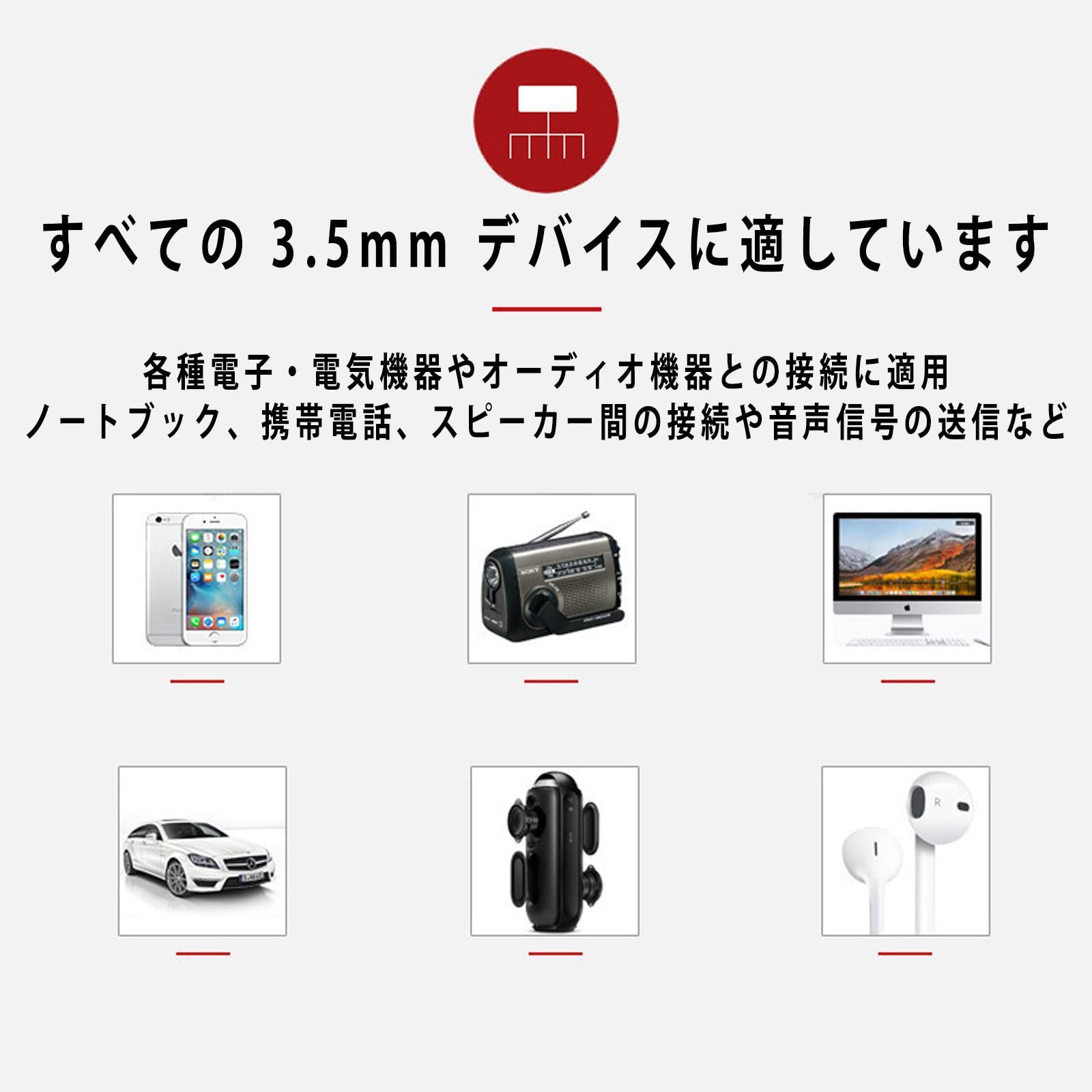 特価商品】ダイヤル付き 音質劣化防止 ボリュームコントローラー 3極