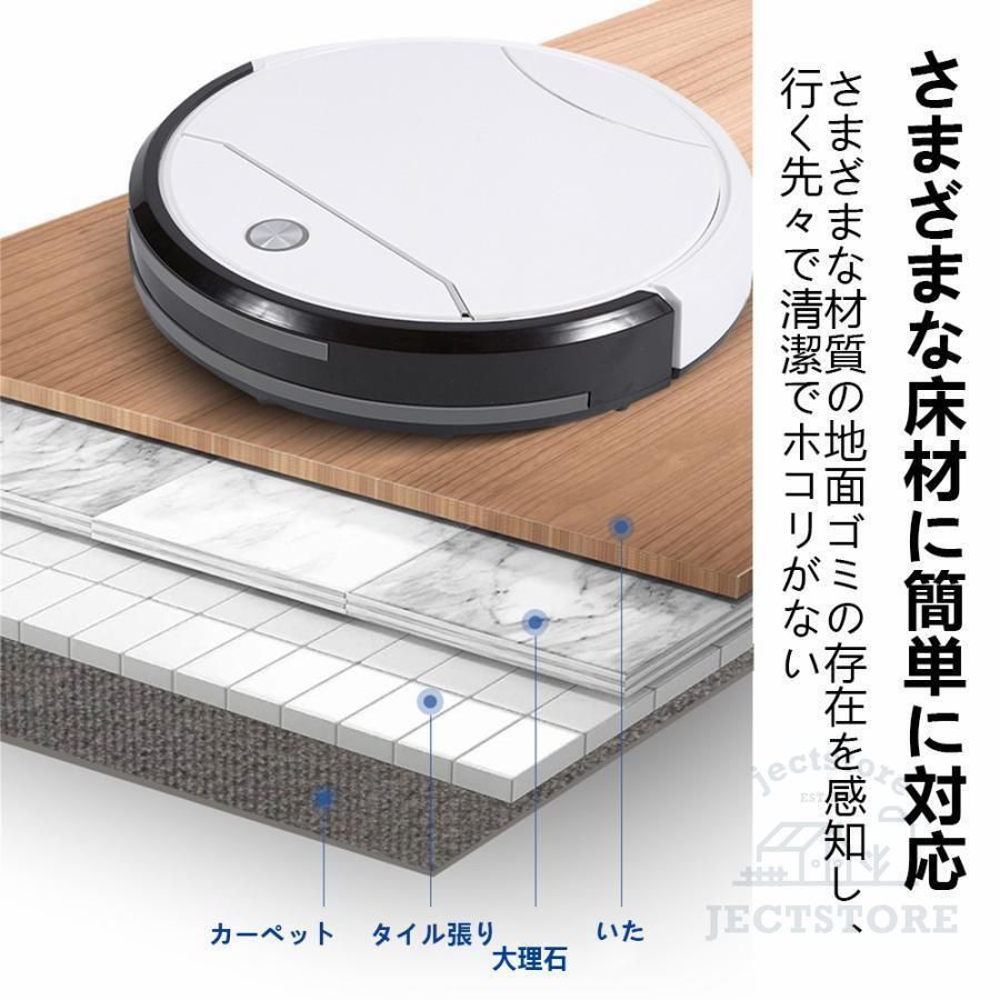 超薄型