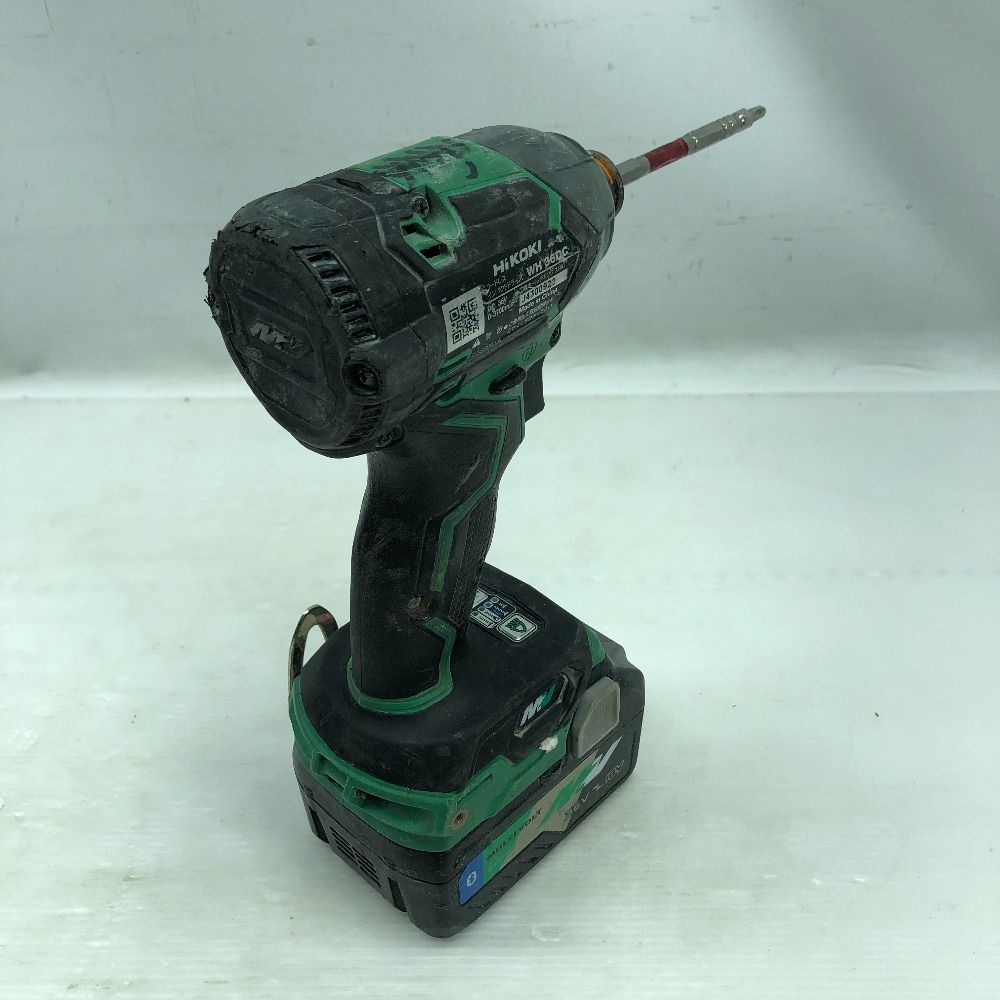 充電池2個