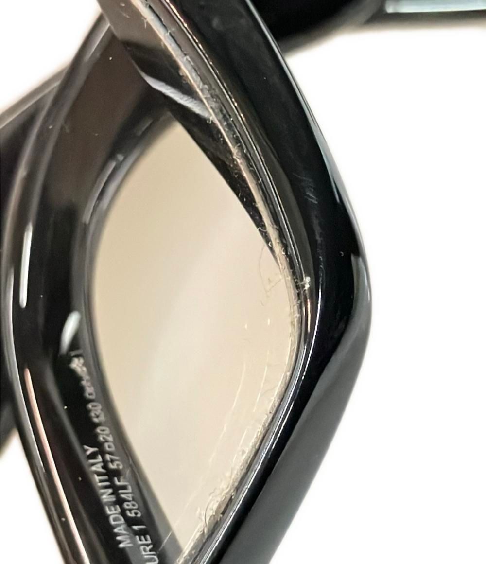 サングラス 584LF