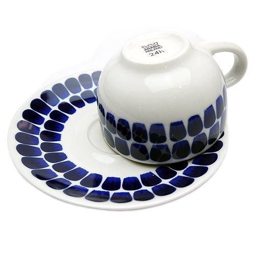 並行輸入品