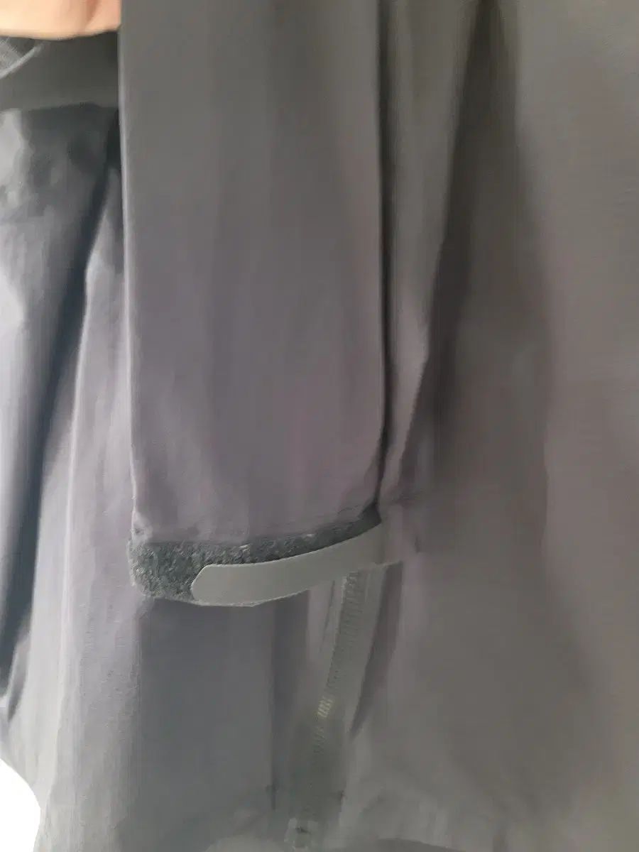 アークテリクス