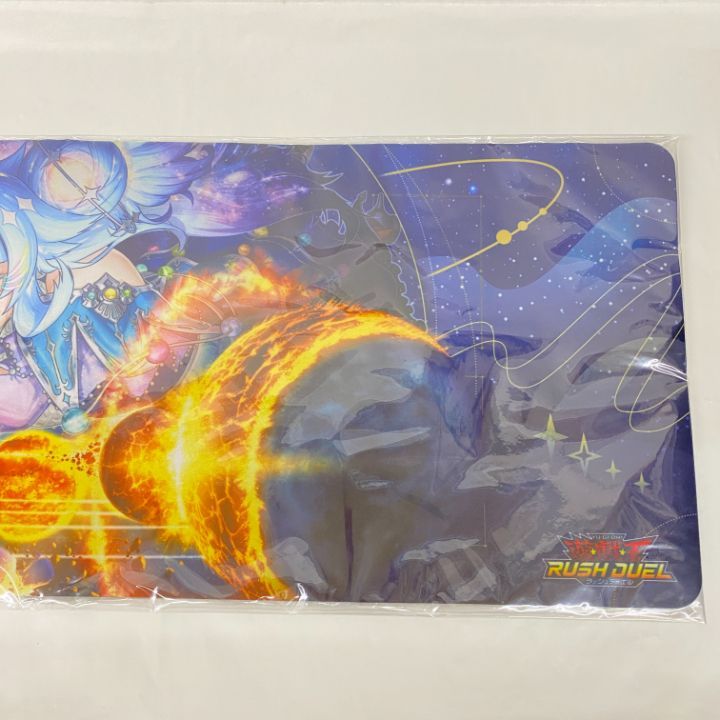 東店54-1753-2507】【店舗併売】遊戯王 ラッシュデュエル