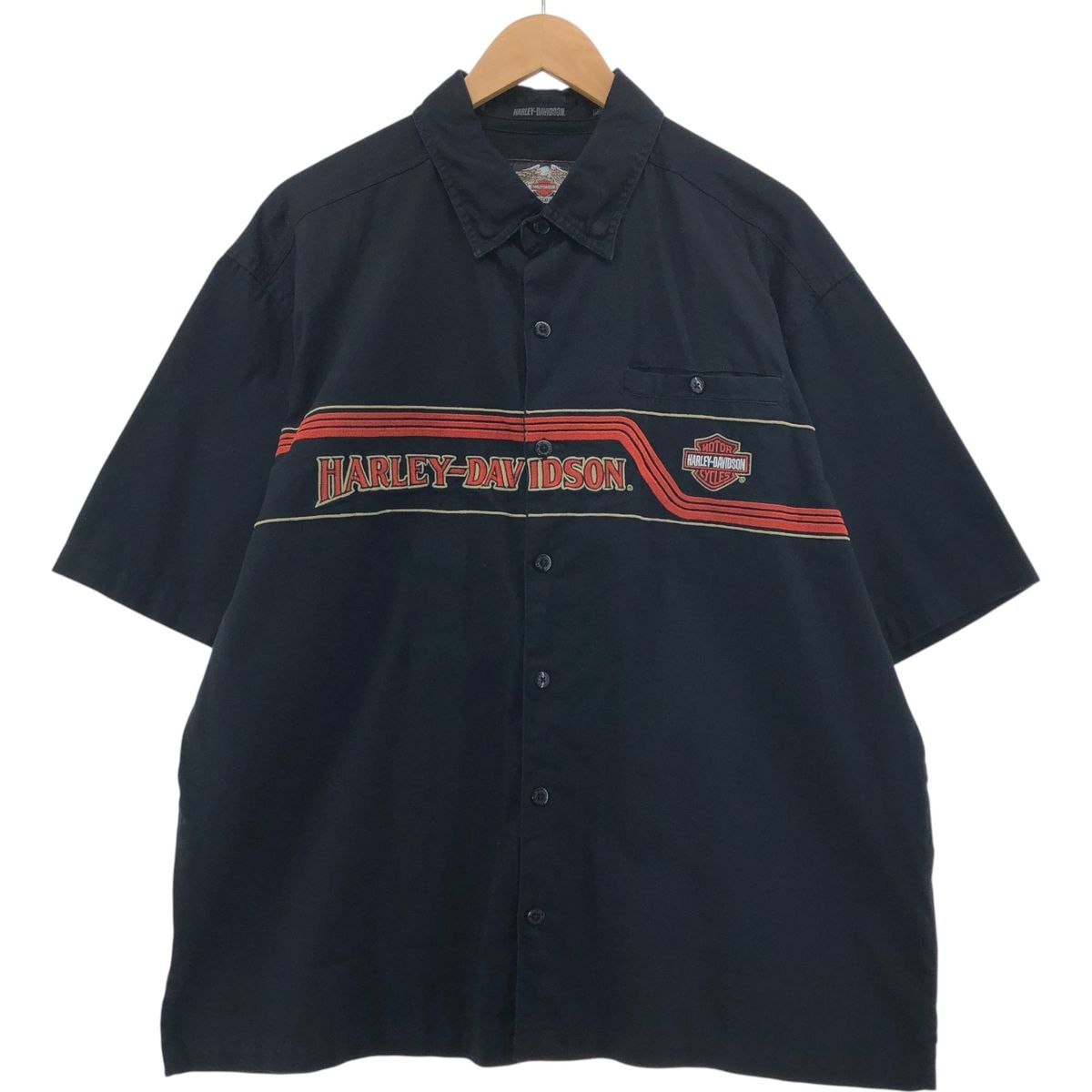 Armerie Boutique /TOPページ 2024 FENDI リバーシブルウール