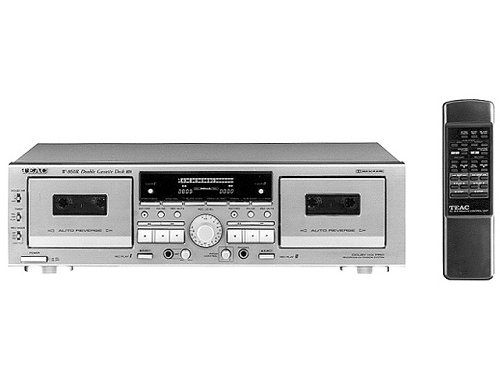 TEAC カセットデッキ ゴールド V-1050 N Amazon.co.jp: TEAC カセットデッキ ゴールド V-1050 N : 家電＆カメラ