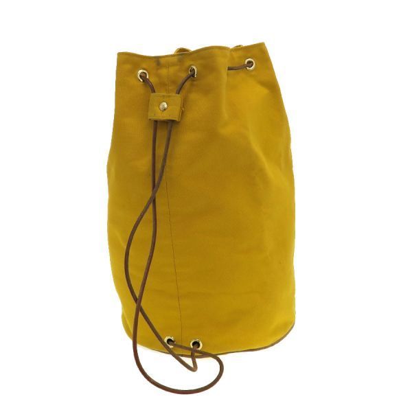 エルメス ポロションミミルGM Bランク DECORATOM_COM_BR