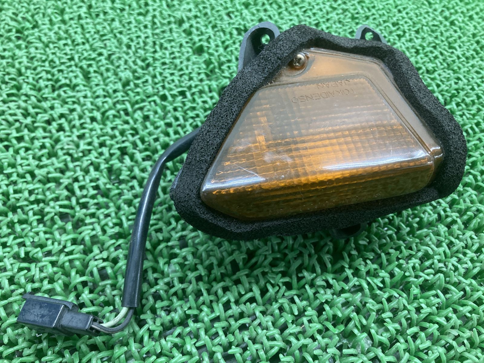 品