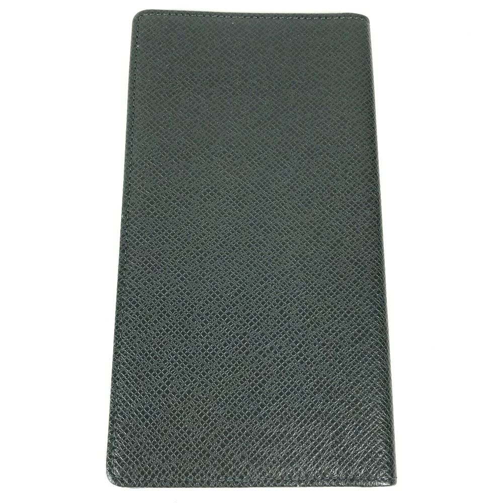 ルイヴィトン タイガ ポルトバルールカルトクレディ M30394 長財布 178 LOUIS VUITTON ルイヴィトン 長財布 ポルト バルール カルト