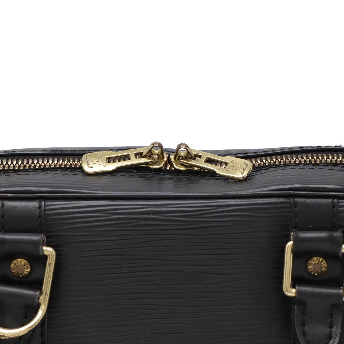 LOUIS VUITTON ルイ ヴィトン エピ ポルト ドキュマン