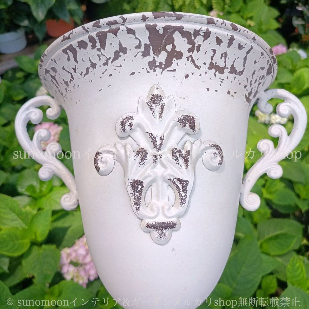 インテリア 雑貨