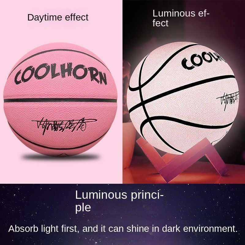 バスケットボールピンク7号 スポルディング SPALDING バスケットボール