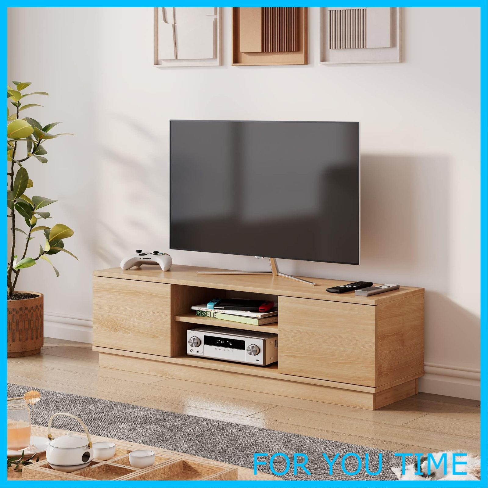 ローボード テレビボード