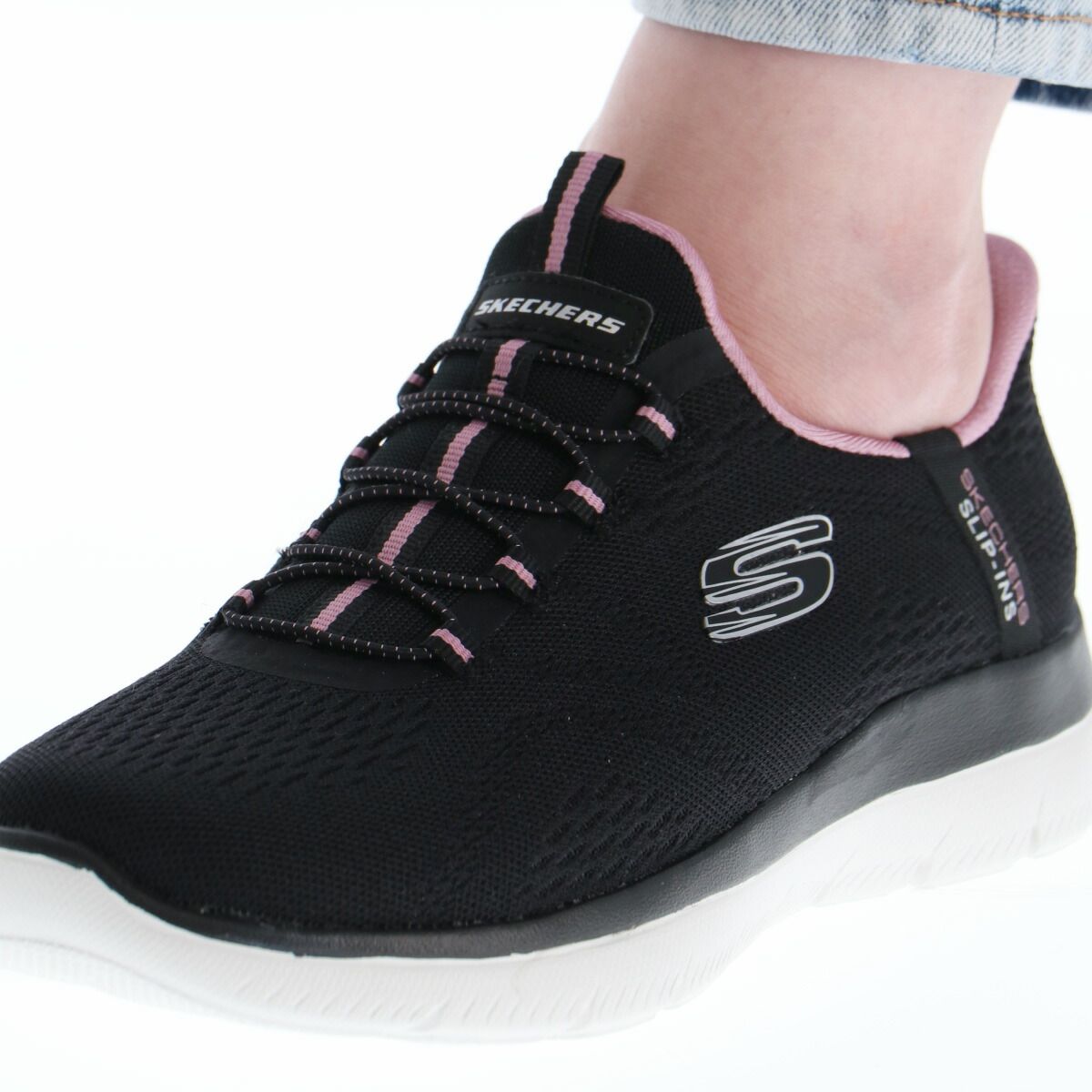 ドリームチェイサー