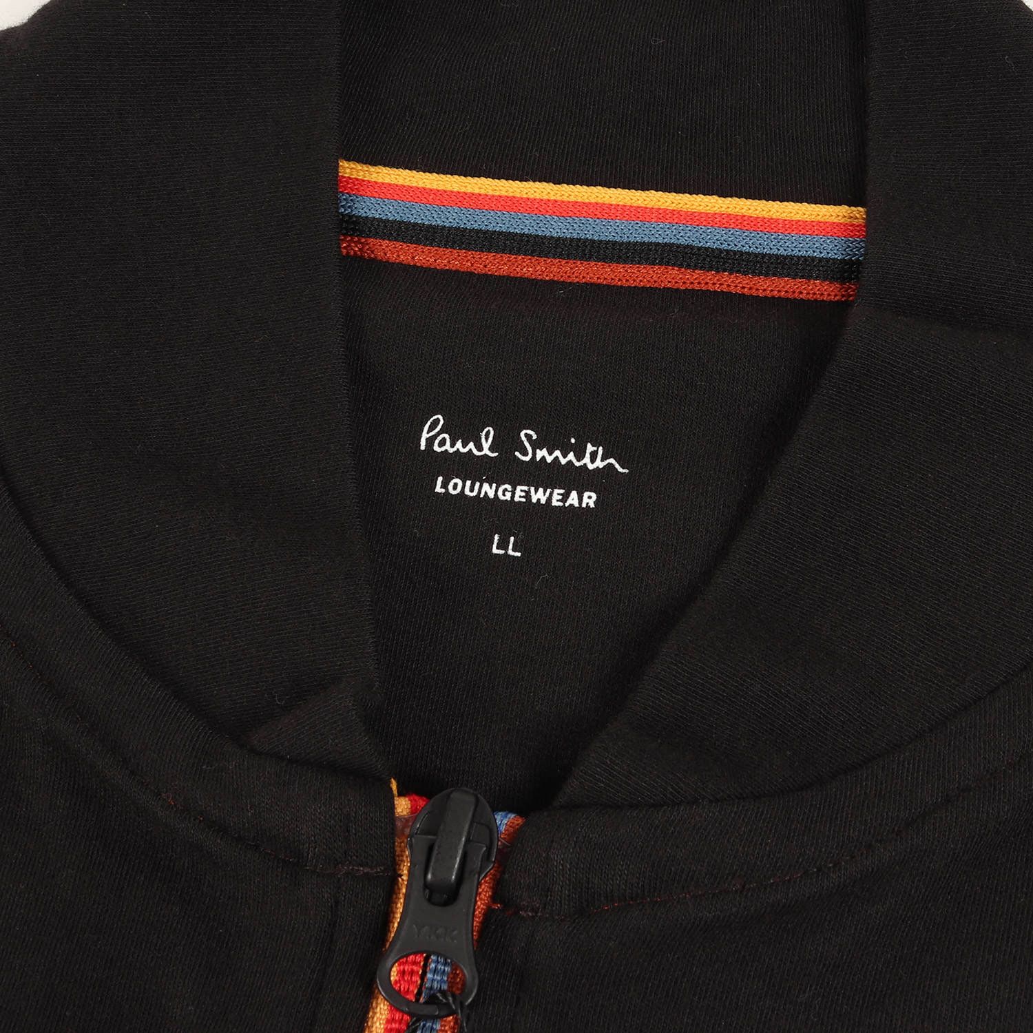 新品 Paul Smith ポールスミス ジャケット サイズ:LL 近年モデル