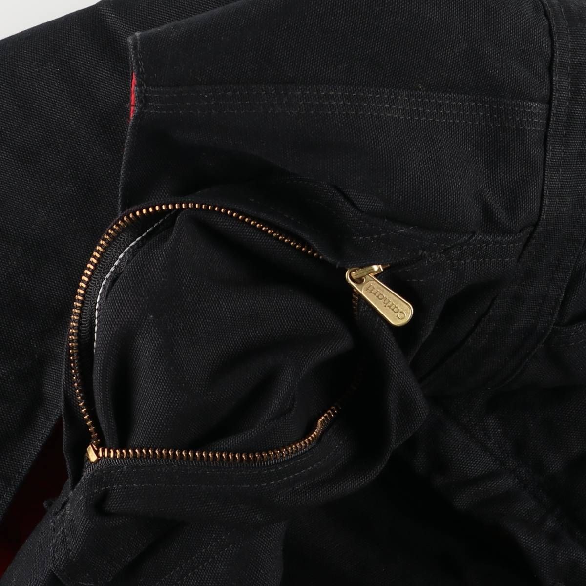 メンズw46相当 eaa589285