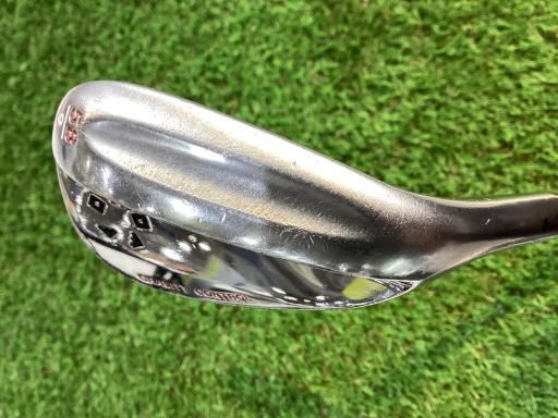 WEDGE 105
