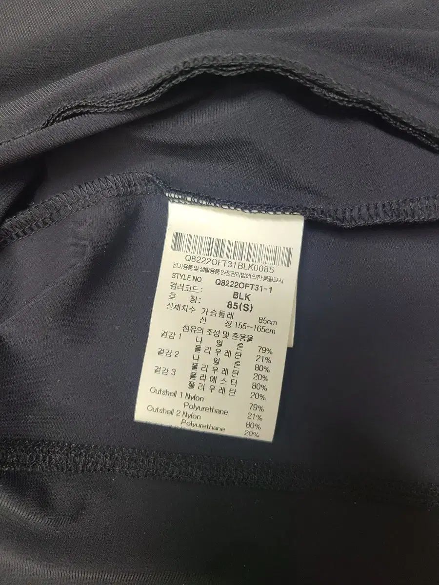 レディースゴルフ