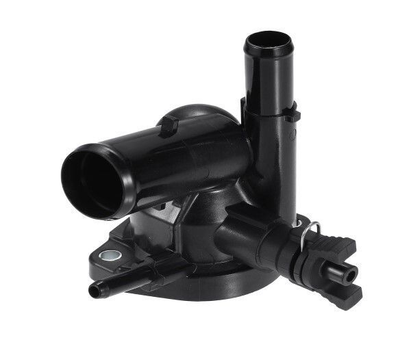 トヨタ 純正 カローラ フィルダー アクシオ プリウス C ウォータ