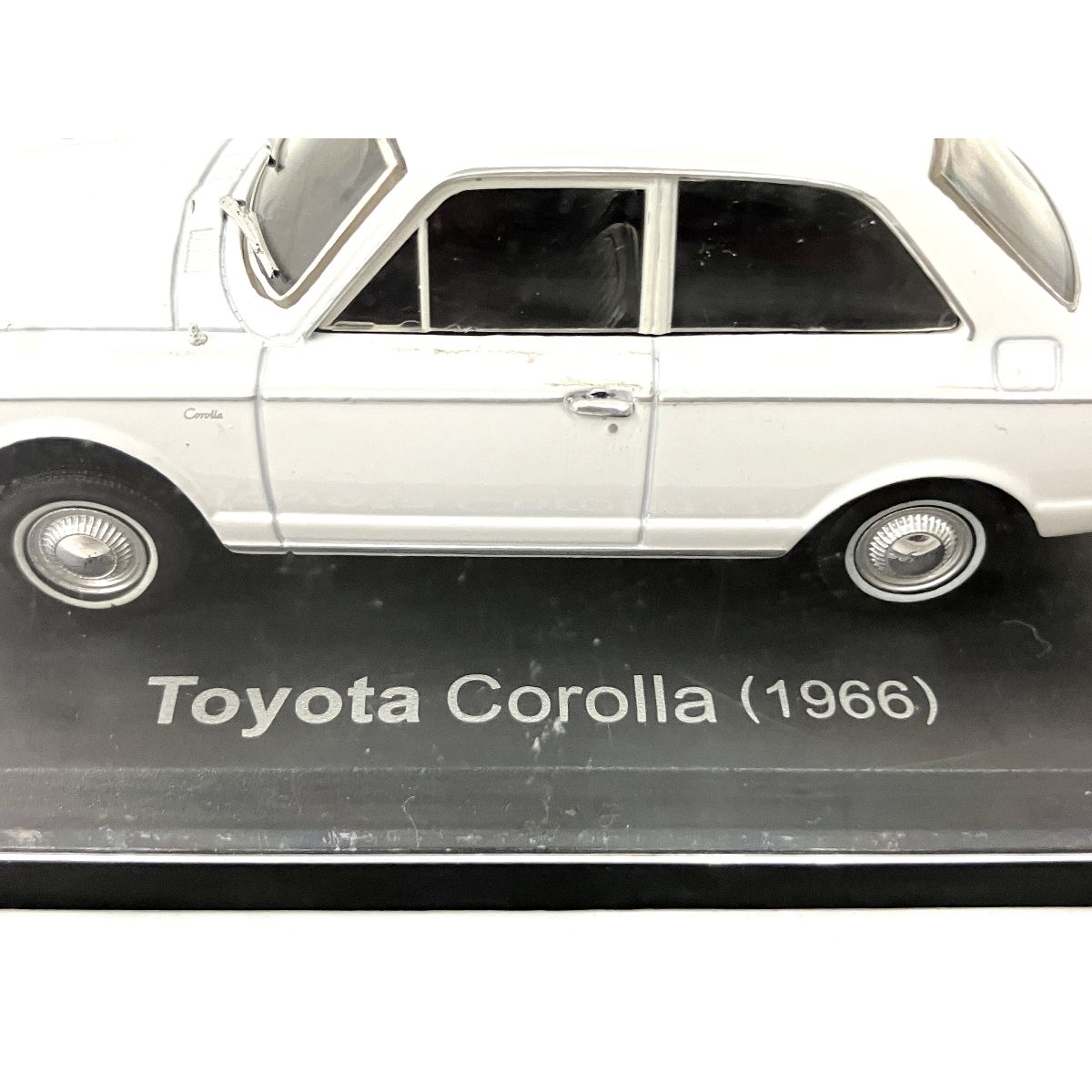 zx-10 ハンドメイド・手芸 10点おまとめ