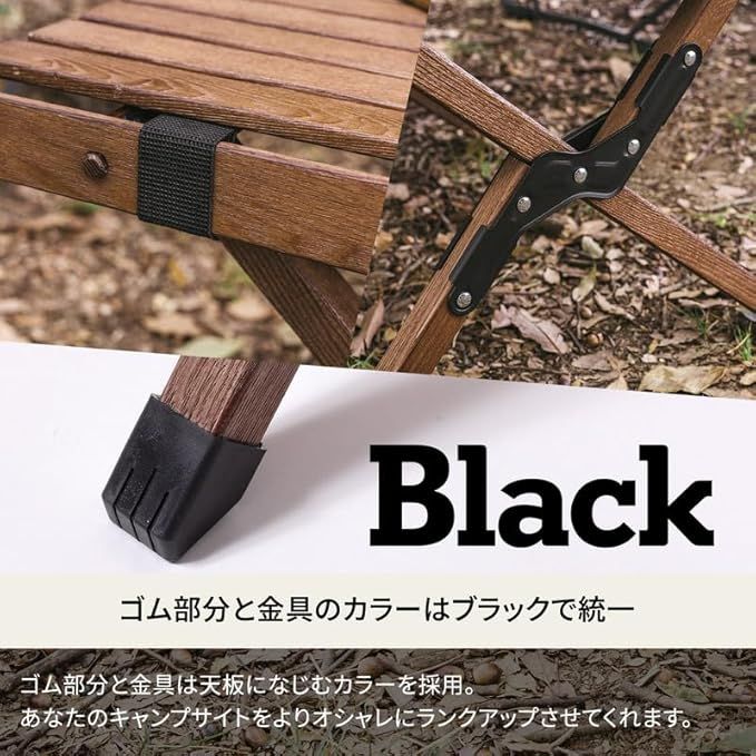 キャンプテーブル アウトドア