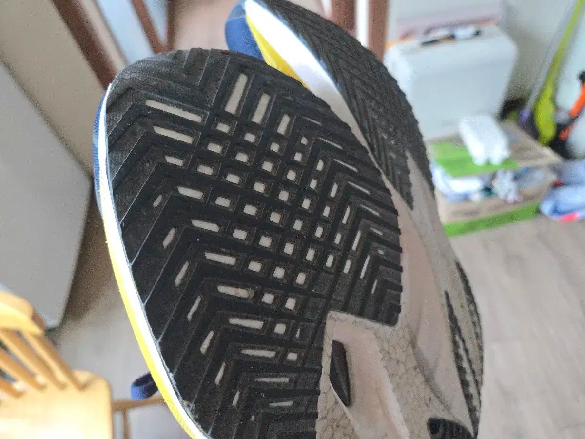 Saucony サッカニー エンドルフィンスピード 4 HRDEVELOPMENT_JP