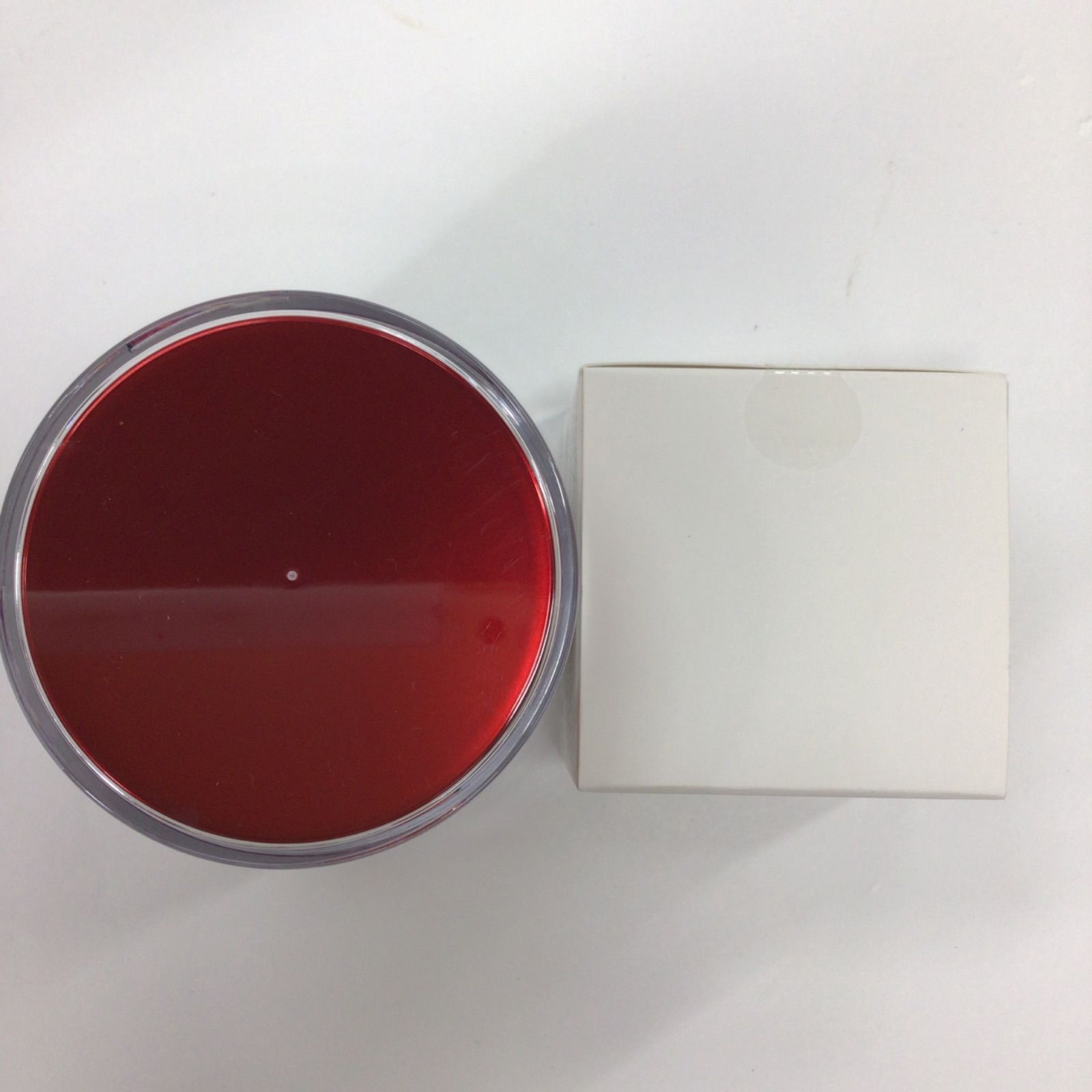 インナーシグナル 薬用オールインワン 50g 新品未開封】インナー