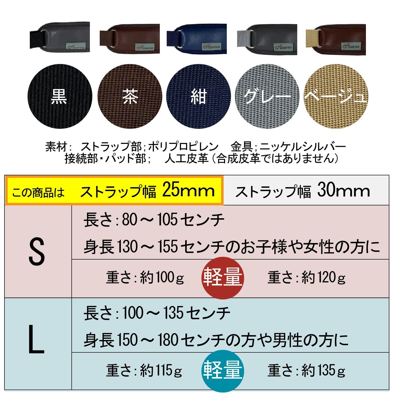のサムネイル