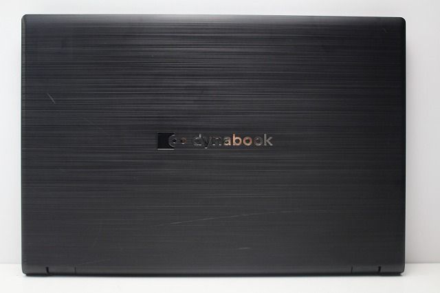 強力な ノートパソコン ハイスペック dynabook B65|HV 15.6インチ DVDマルチ 第11世代 Core i5 メモリ16GB SSD256GB Windows11 カメラ 【保障できる！】