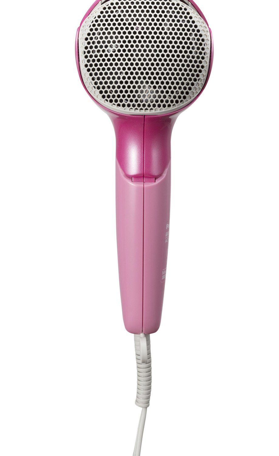 パナソニック ヘアドライヤー イオニティ ピンク EH-NE28-P [ピンク