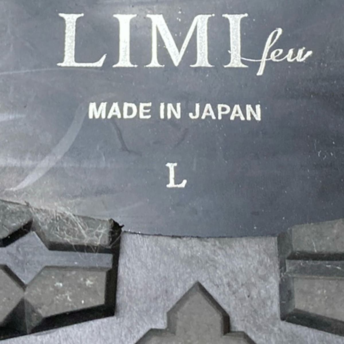 LIMI