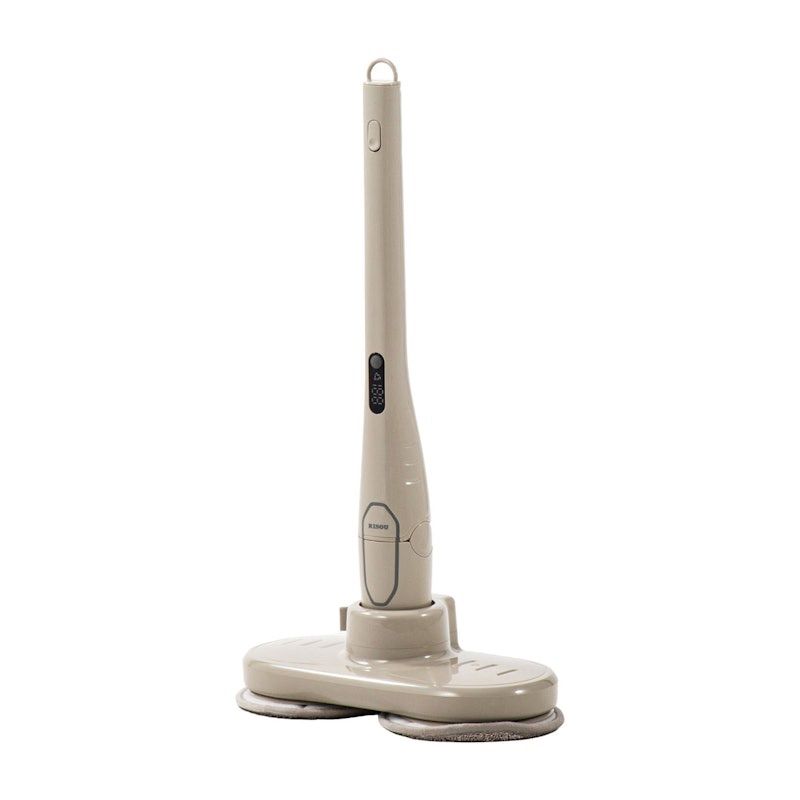 TOSHIBA 東芝 VC-CL410-W スティック掃除機 2019年製 東芝 TOSHIBA