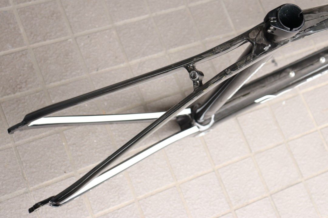 デダチャイ ストラーダ DEDACCIAI STRADA ネリッシモ NERISSIMO 2011