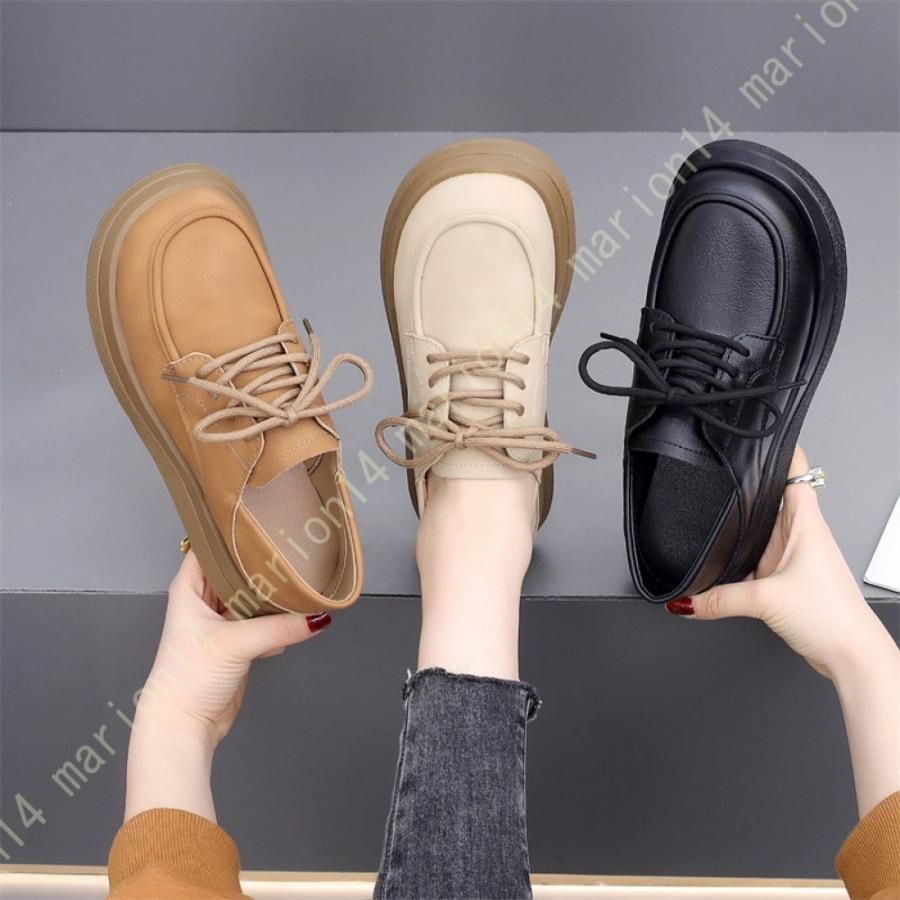 希少】スウェーデン ハンデルスバンケン銀行のノベリティ貯金箱赤・青2