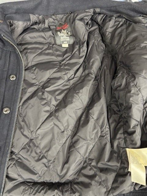 9.23まで山採りアブラツツジ 油5 H130cm H50cm 9.23まで山採り