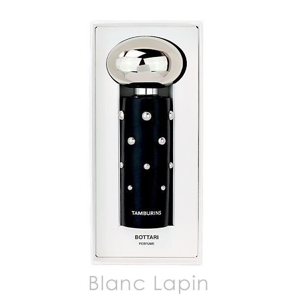 TAMBURINS BOTTARI 香水 パフューム - 50mL | TAMBURINS