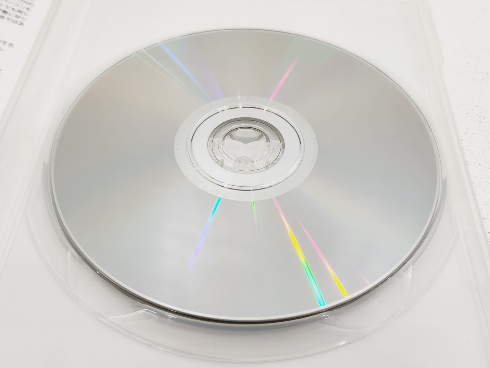 名作揃い！日本映画DVD バラ可能♬ 2枚〜ご購入⭕ とうきょうデンキKIRAKIRA合唱団 THE TV SHOW [CD] オムニバス