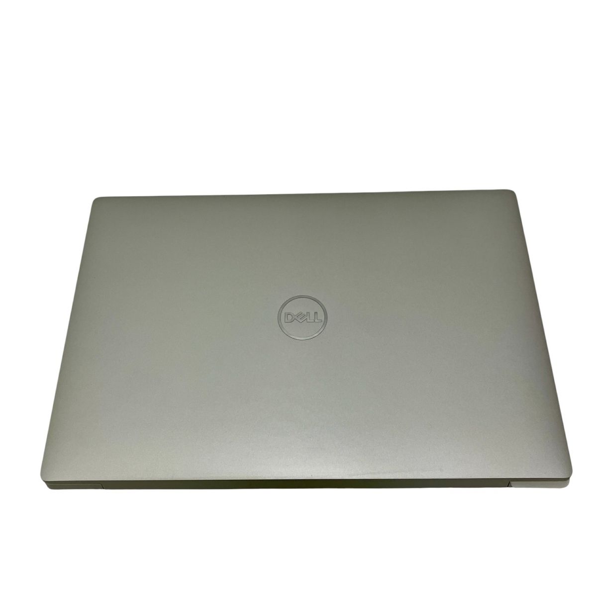 Dell XPS 13 Plus 9320 13.4型 ノート PC 12th Gen i7-1260P
